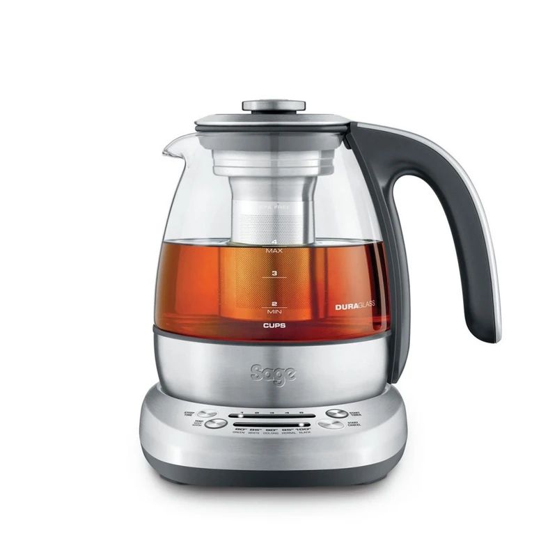 کتری برقی سیج مدل STM500CLR 8 کتری برقی سیج مدل STM500CLR