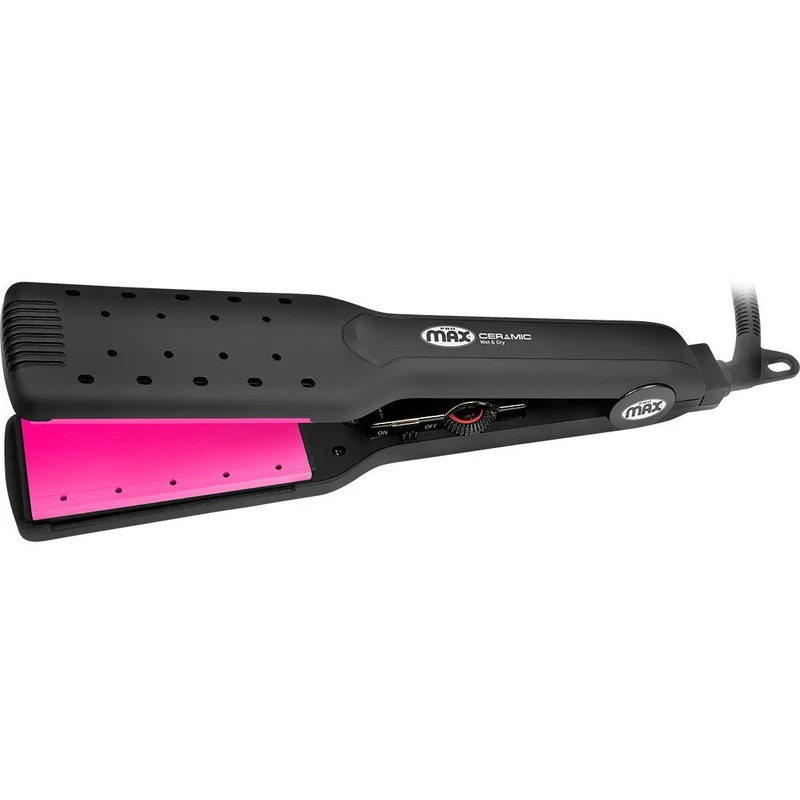 اتو مو پرومکس مدل 5500 5 اتو مو پرومکس مدل 5500