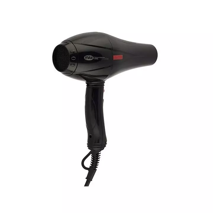 سشوار پرومکس مدل 7240 5 سشوار پرومکس مدل 7240