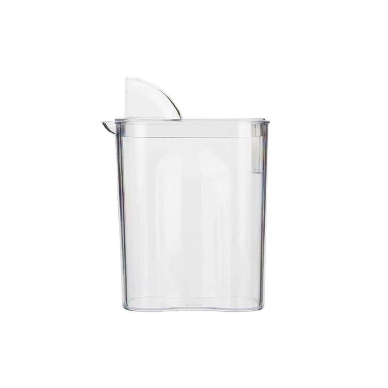 آبمیوه گیری مولینکس مدل JU450 5 آبمیوه گیری مولینکس مدل JU450