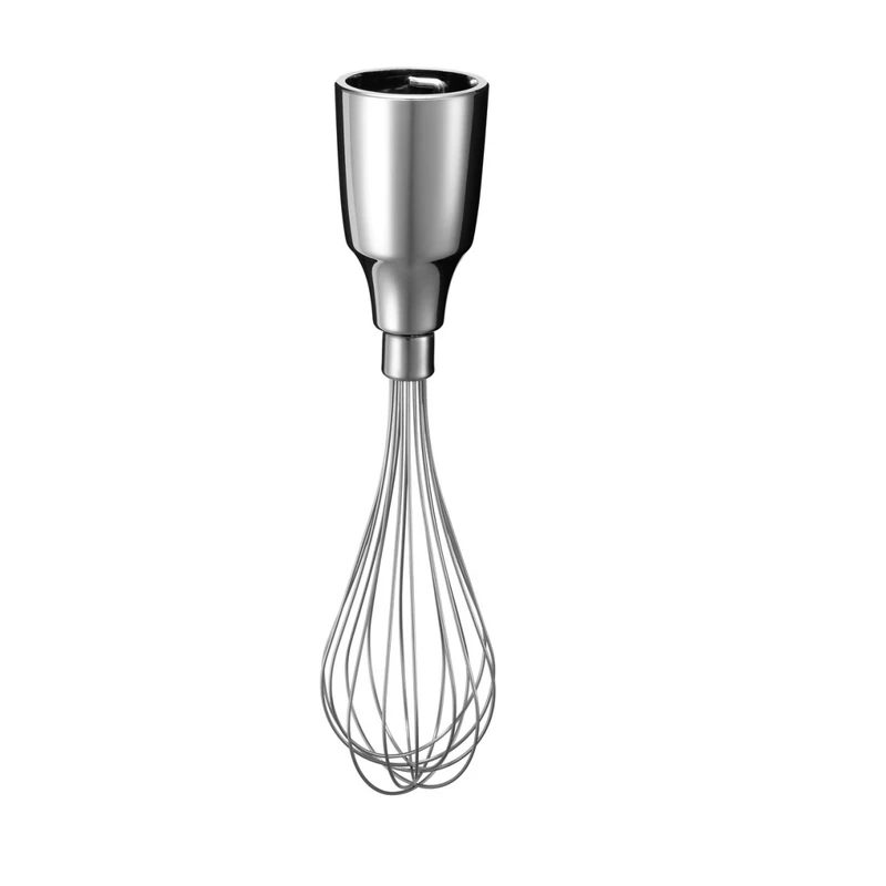 گوشت کوب برقی کیچن اید مدل 5KHB2570 6 گوشت کوب برقی کیچن اید مدل 5KHB2570