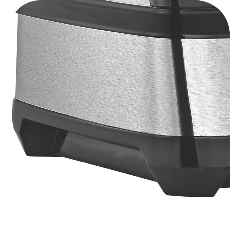 مخلوط کن بیم مدل 1810 6 مخلوط کن بیم مدل 1810