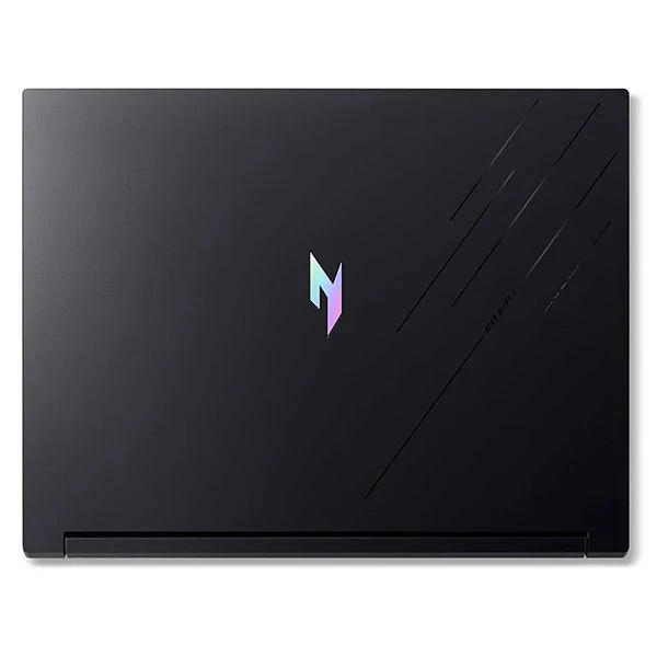 لپ تاپ ایسر 16 اینچی مدل Nitro V16 ANV16 i5 14450HX 32GB 512GB RTX 4050 11 لپ تاپ ایسر 16 اینچی مدل Nitro V16 ANV16 i5 14450HX 32GB 512GB RTX 4050