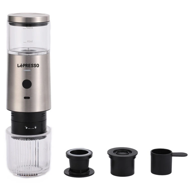 اسپر سوساز لپرسو مدل LPSTPEM 5 اسپر سوساز لپرسو مدل LPSTPEM