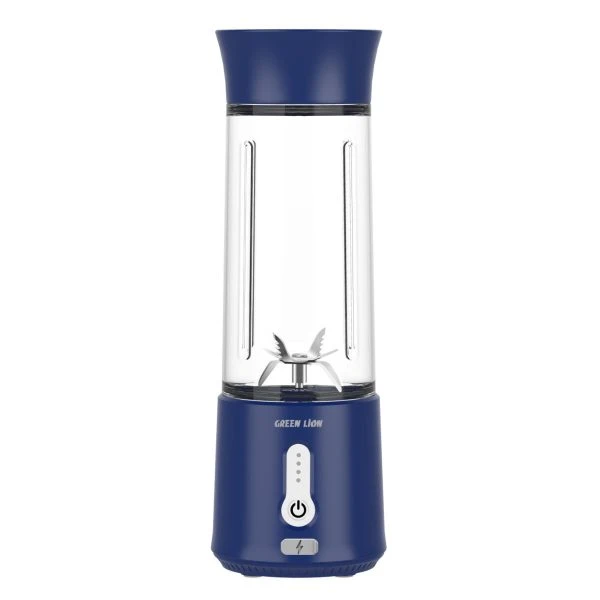 آبمیوه گیری گرین لاین مدل GNJETPLS 4 آبمیوه گیری گرین لاین مدل GNJETPLS