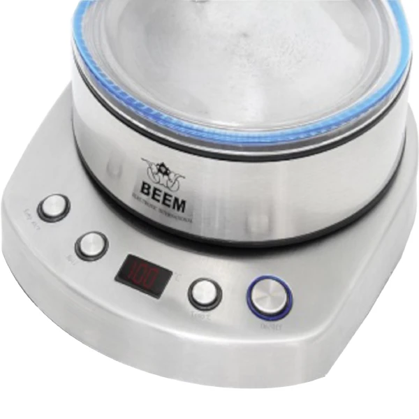 چای ساز بیم مدل TM-2801 4 چای ساز بیم مدل TM-2801