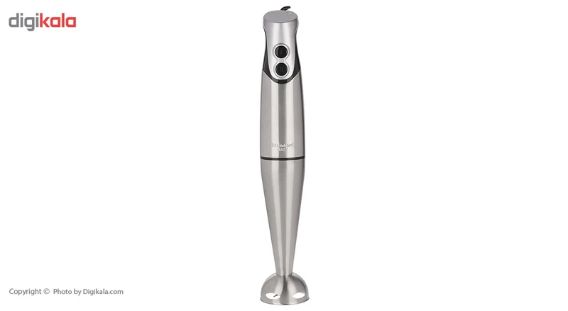 گوشت کوب برقی دلمونتی مدل DL-380 5 گوشت کوب برقی دلمونتی مدل DL-380