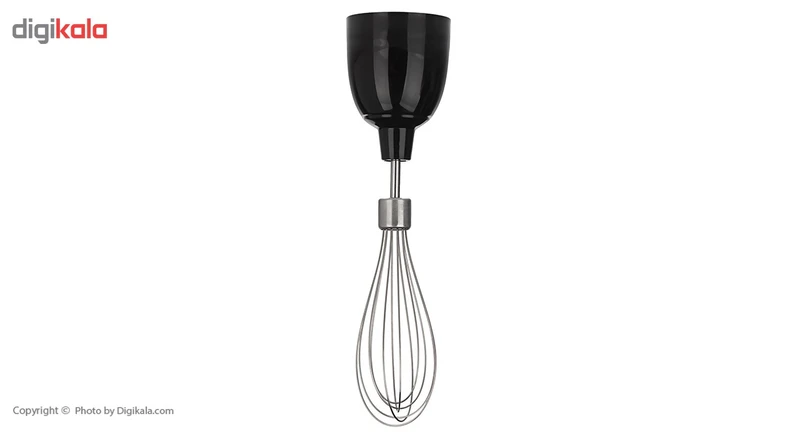 گوشت کوب برقی دلمونتی مدل DL-380 6 گوشت کوب برقی دلمونتی مدل DL-380