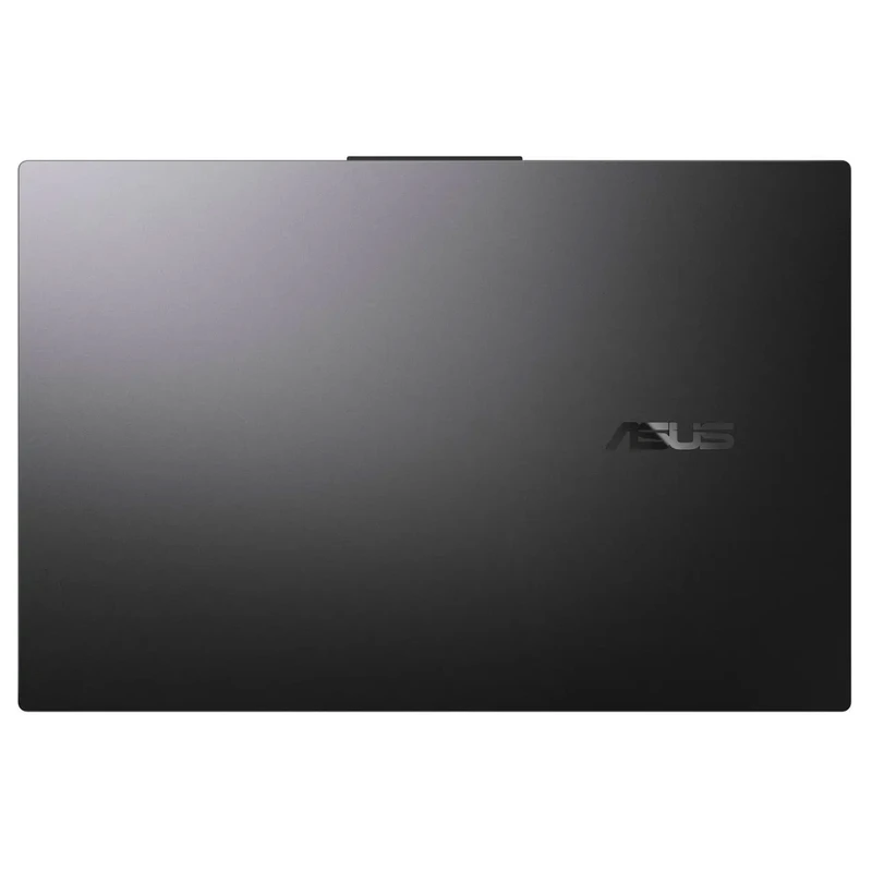 لپ تاپ ایسوس 15.6 اینچی مدل Vivobook Pro 15 OLED Q543MJ Ultra 9 185H 24GB 2TB RTX3050 8 لپ تاپ ایسوس 15.6 اینچی مدل Vivobook Pro 15 OLED Q543MJ Ultra 9 185H 24GB 2TB RTX3050