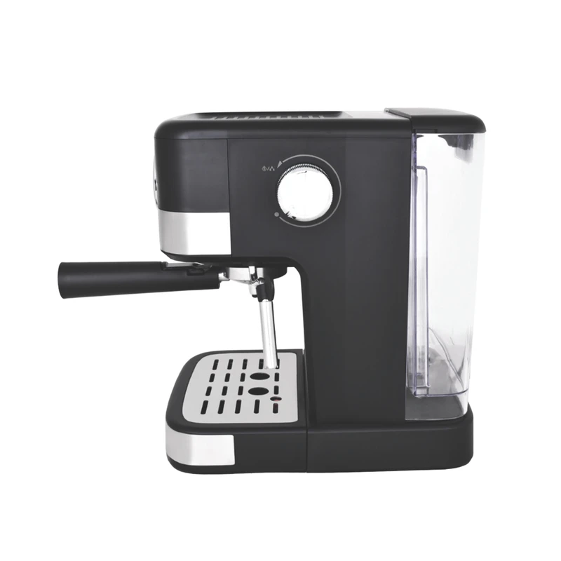 اسپرسو ساز مباشی مدل ECM 2031 6 اسپرسو ساز مباشی مدل ECM 2031