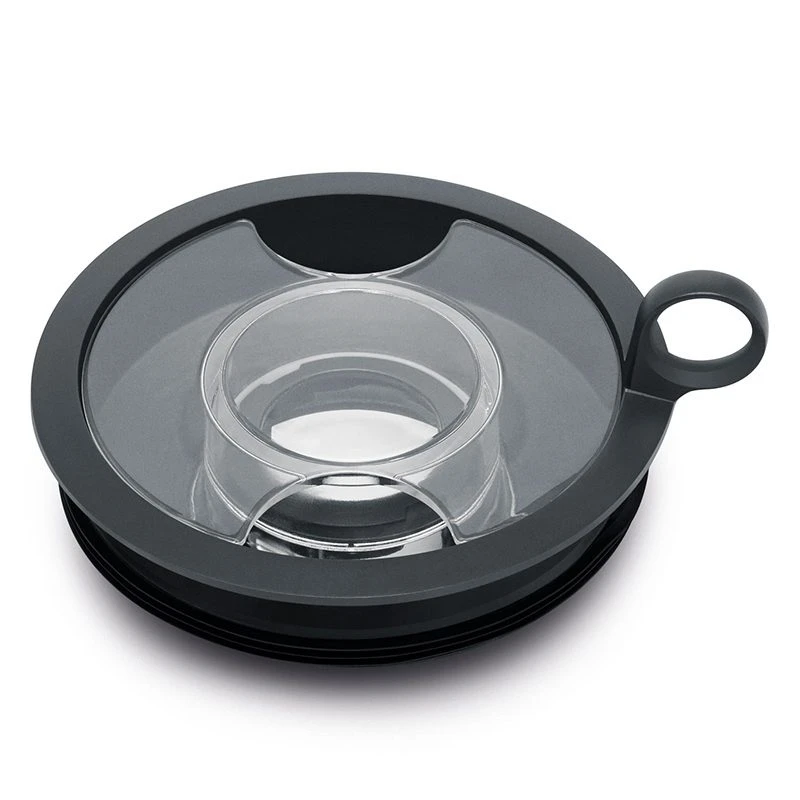 مخلوط کن گاستروبک مدل 41004 7 مخلوط کن گاستروبک مدل 41004