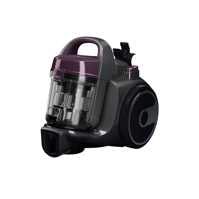 جاروبرقی بوش مدل BGC05AAA1 4 جاروبرقی بوش مدل BGC05AAA1