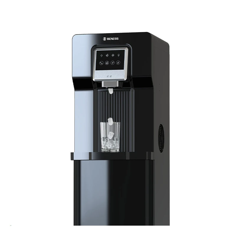 آبسردکن بنس مدل BW-S650 5 آبسردکن بنس مدل BW-S650