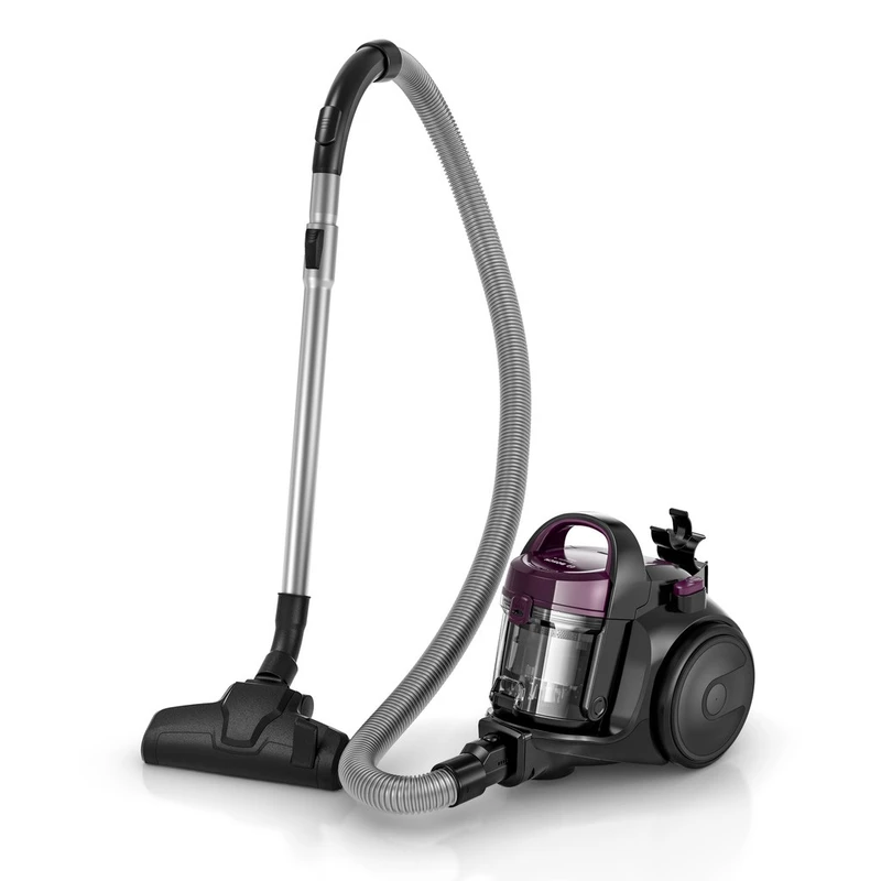 جاروبرقی بوش مدل BGC05AAA1 5 جاروبرقی بوش مدل BGC05AAA1