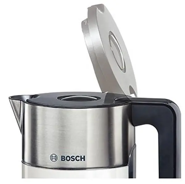 کتری برقی بوش مدل TWK 8611 4 کتری برقی بوش مدل TWK 8611