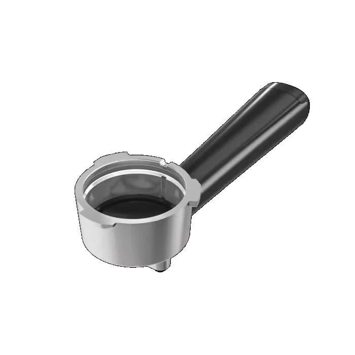 اسپرسو ساز آ ا گ مدل EC6-1-6BST 6 اسپرسو ساز آ ا گ مدل EC6-1-6BST