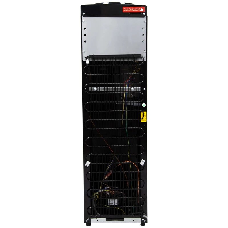 آبسردکن ایستکول مدل TM-SB-445 7 آبسردکن ایستکول مدل TM-SB-445