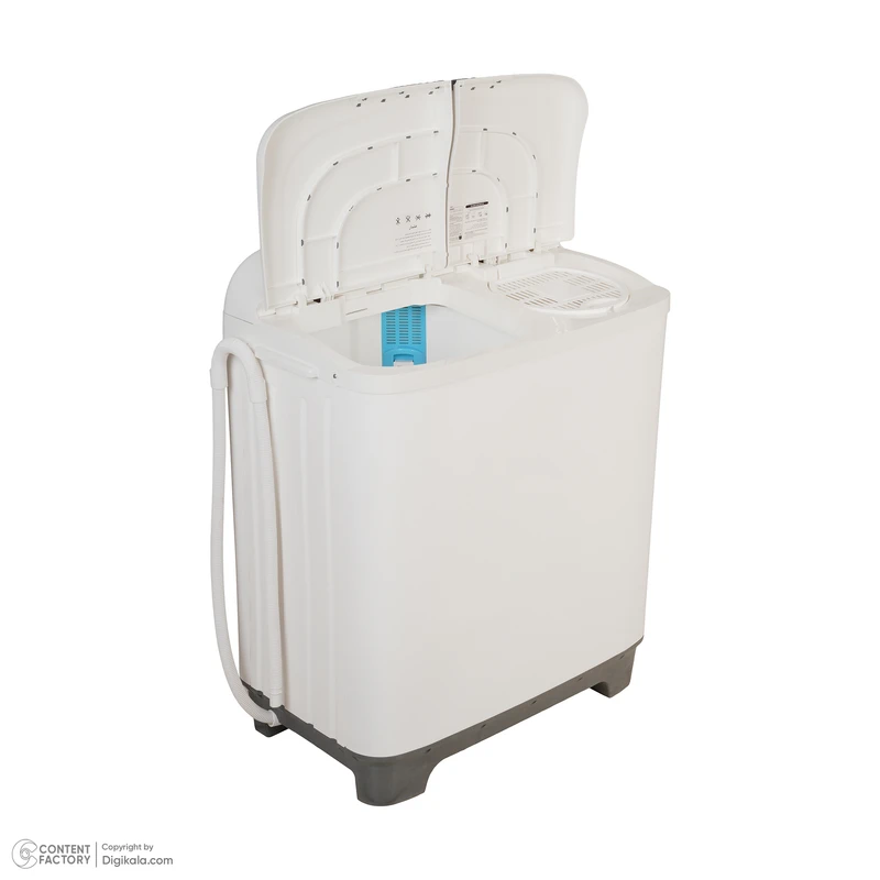 ماشین لباسشویی 12 کیلویی ریتون مدل RWM-1202 T 4 ماشین لباسشویی 12 کیلویی ریتون مدل RWM-1202 T