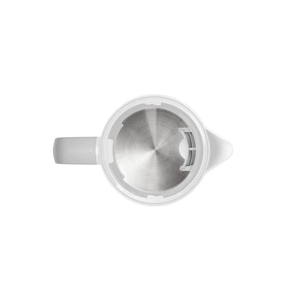 کتری برقی بوش مدل TWK3A011 8 کتری برقی بوش مدل TWK3A011