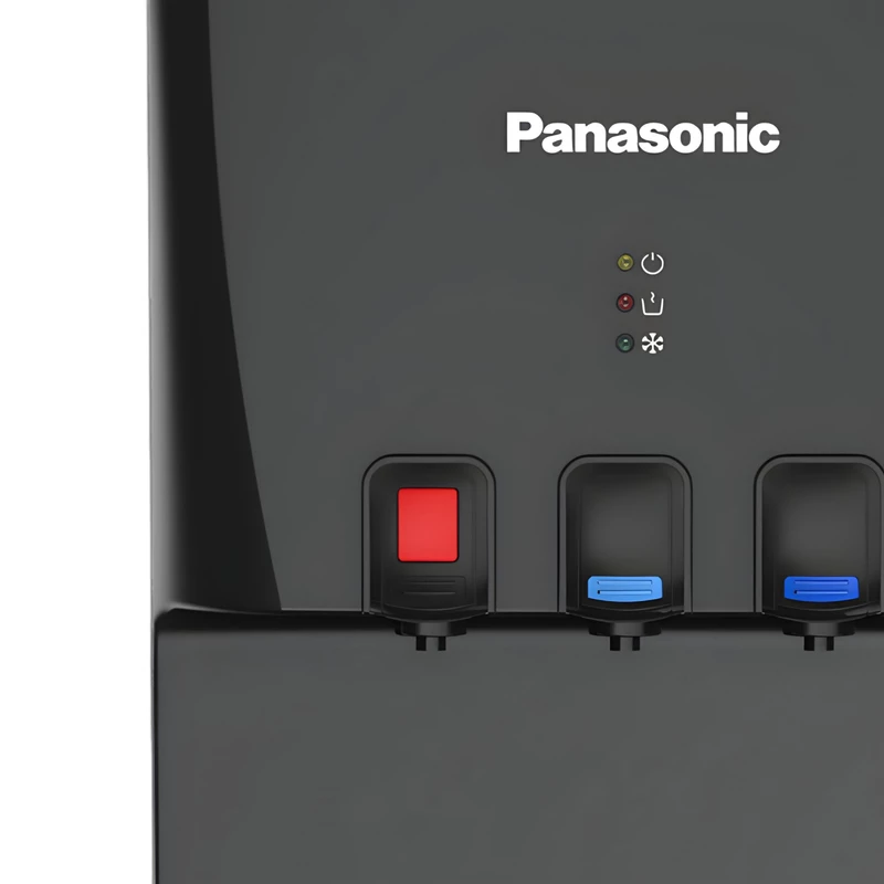 آبسردکن پاناسونیک مدل SDM-WD3320TG 7 آبسردکن پاناسونیک مدل SDM-WD3320TG