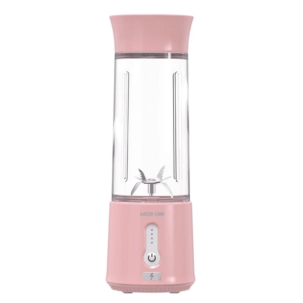 آبمیوه گیری گرین لاین مدل GNJETPLS 6 آبمیوه گیری گرین لاین مدل GNJETPLS