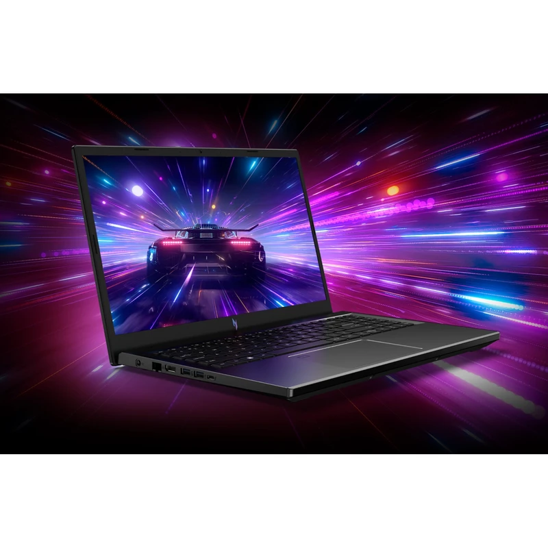 لپ تاپ ایسر 15.6 اینچی مدل Nitro V 15 ANV15 i5 13420H 28GB 1TB RTX4050 5 لپ تاپ ایسر 15.6 اینچی مدل Nitro V 15 ANV15 i5 13420H 28GB 1TB RTX4050