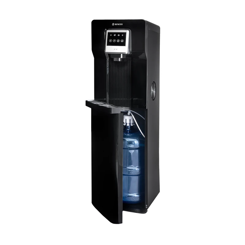 آبسردکن بنس مدل BW-S650 6 آبسردکن بنس مدل BW-S650