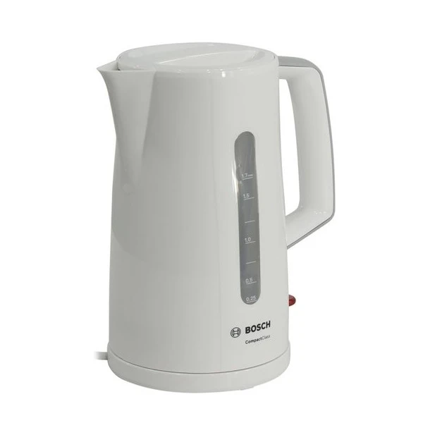 کتری برقی بوش مدل TWK3A011 4 کتری برقی بوش مدل TWK3A011