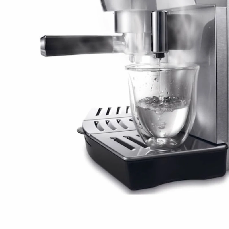 اسپرسو ساز دلونگی مدل EC850 4 اسپرسو ساز دلونگی مدل EC850