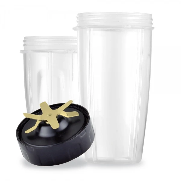 مخلوط کن گاستروبک مدل 41029 7 مخلوط کن گاستروبک مدل 41029