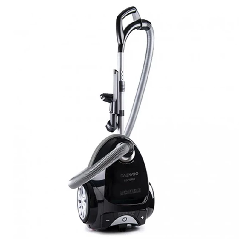 جاروبرقی دوو مدل DVC-S22G 5 جاروبرقی دوو مدل DVC-S22G