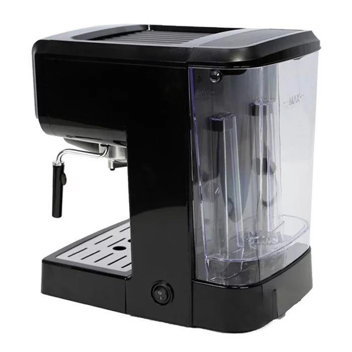 اسپرسو ساز چندکاره دلمونتی مدل DL 645n 4 اسپرسو ساز چندکاره دلمونتی مدل DL 645n