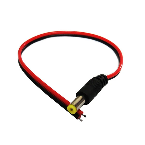 پک دوربین مداربسته رایمون مدل 5 مگاپیکسل کد RP-5MP-MS4C06 8 پک دوربین مداربسته رایمون مدل 5 مگاپیکسل کد RP-5MP-MS4C06