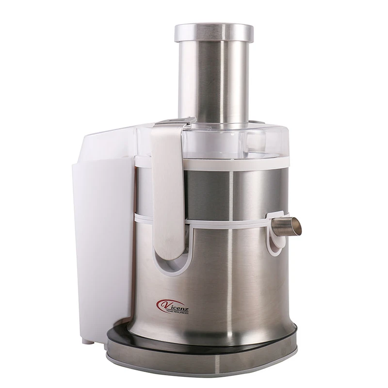 آبمیوه گیری ویکنز مدل VIC-986 5 آبمیوه گیری ویکنز مدل VIC-986