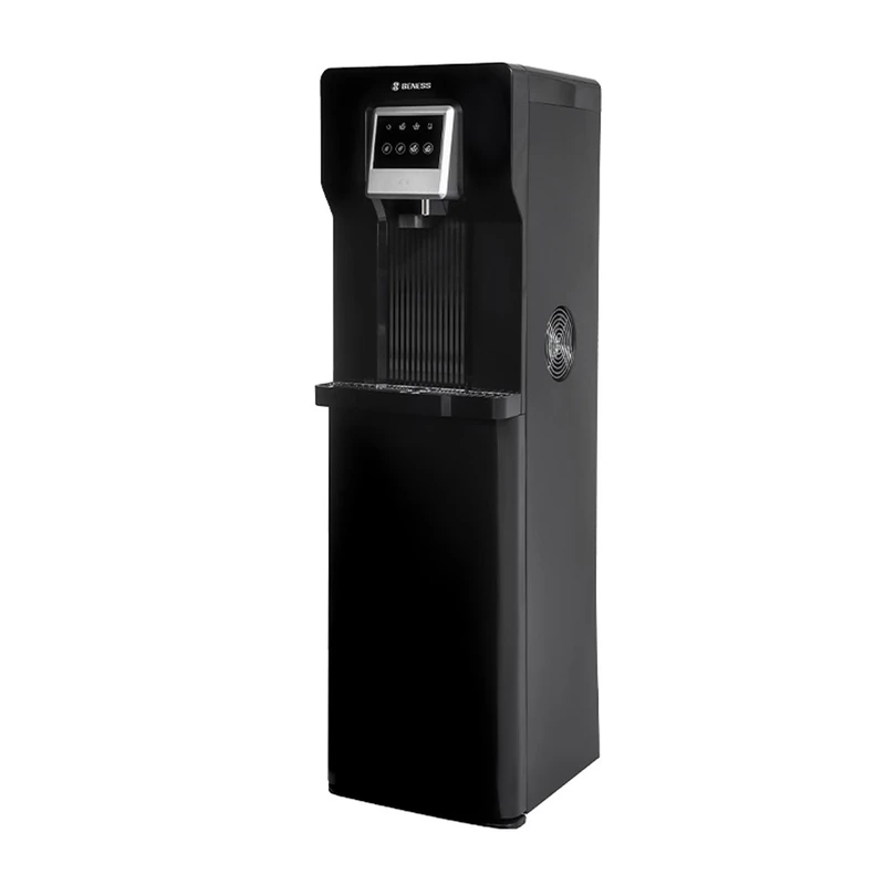 آبسردکن بنس مدل BW-S650 9 آبسردکن بنس مدل BW-S650