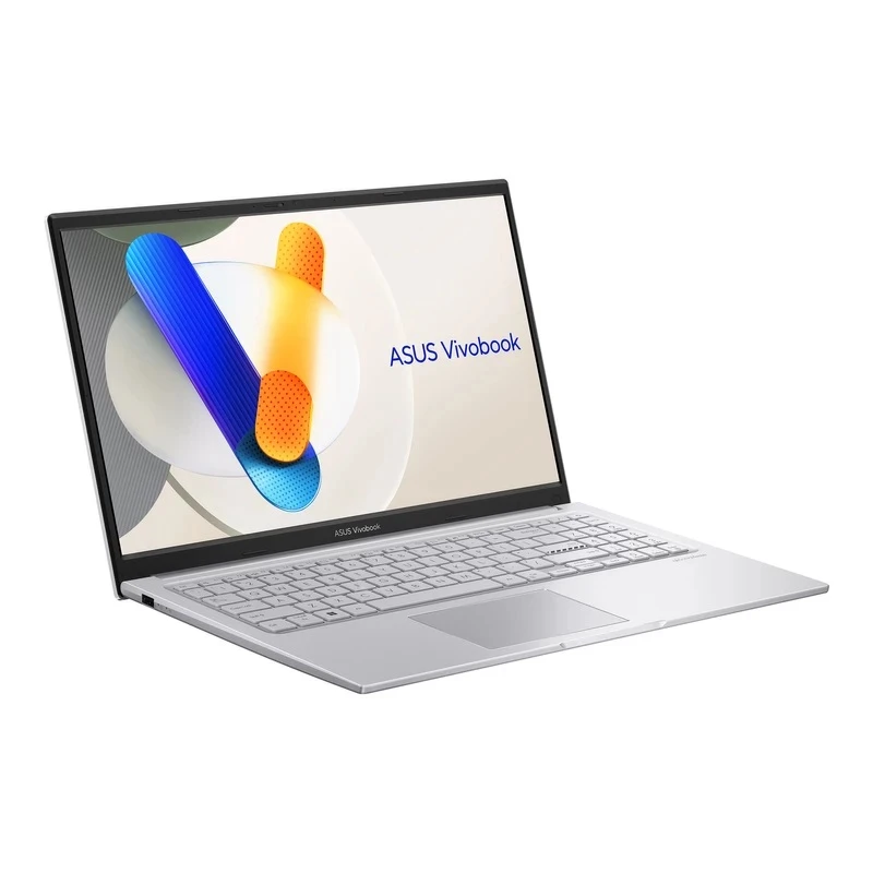 لپ تاپ ایسوس 16 اینچی مدل Vivobook 16 F1605VA Core i7 1355U 40GB 512GB 4 لپ تاپ ایسوس 16 اینچی مدل Vivobook 16 F1605VA Core i7 1355U 40GB 512GB