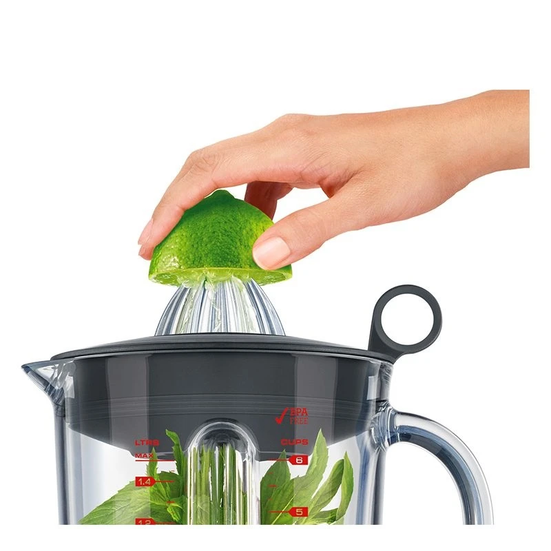 مخلوط کن گاستروبک مدل 41004 5 مخلوط کن گاستروبک مدل 41004