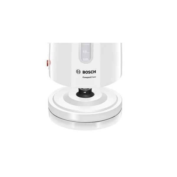 کتری برقی بوش مدل TWK3A011 5 کتری برقی بوش مدل TWK3A011