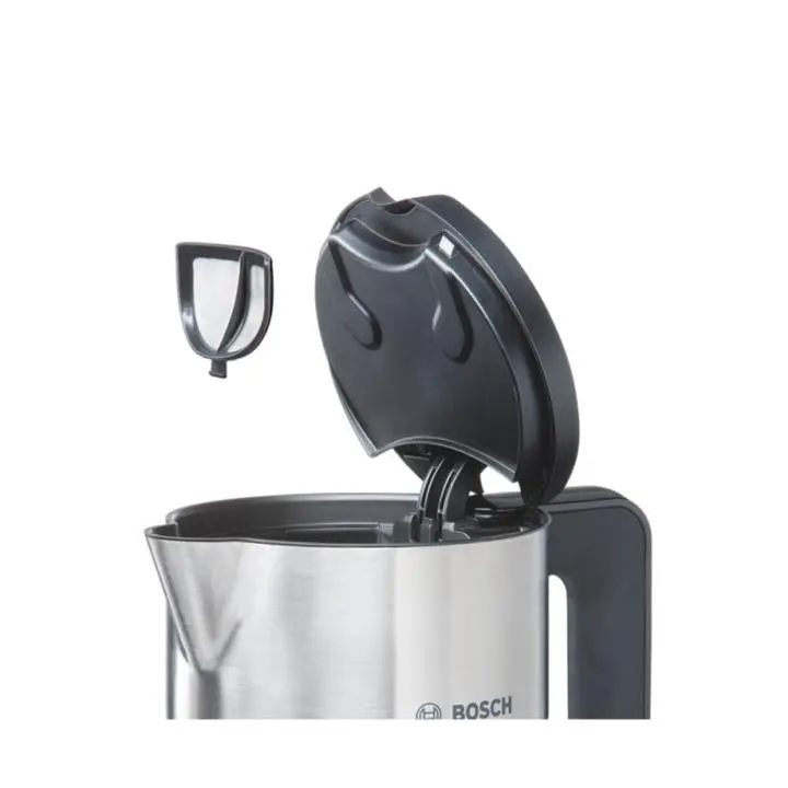 کتری برقی بوش مدل TWK 8611 5 کتری برقی بوش مدل TWK 8611