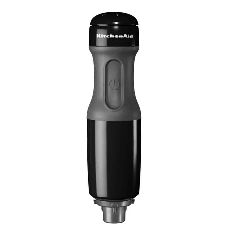 گوشت کوب برقی کیچن اید مدل 5KHB2570 5 گوشت کوب برقی کیچن اید مدل 5KHB2570