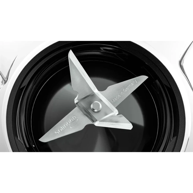 مخلوط کن بوش مدل MMB2111 6 مخلوط کن بوش مدل MMB2111