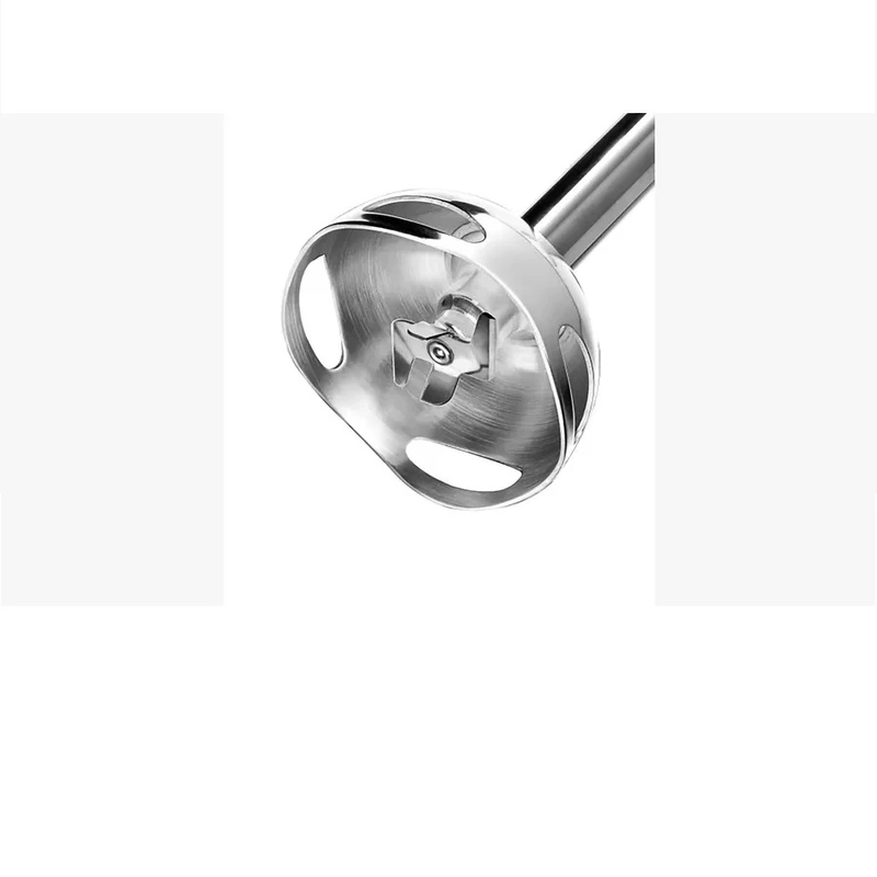 گوشت کوب برقی بوش مدل MS6CA4150 5 گوشت کوب برقی بوش مدل MS6CA4150