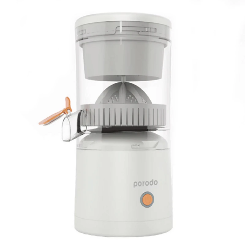 آبمیوه گیری پرودو مدل PD-LSCJ45 6 آبمیوه گیری پرودو مدل PD-LSCJ45