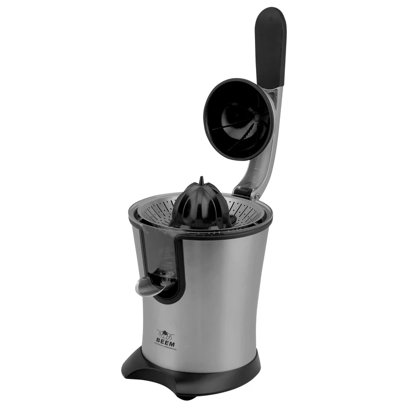 آب مرکبات گیری بیم مدل CJ-4601 4 آب مرکبات گیری بیم مدل CJ-4601