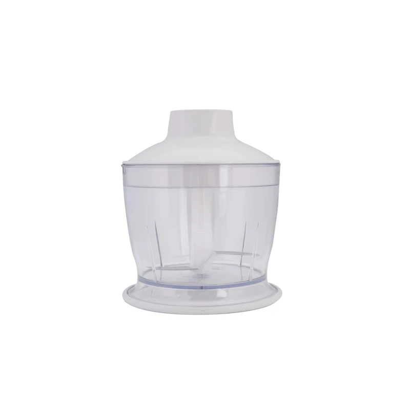 گوشت کوب برقی گاستروبک مدل 40974 4 گوشت کوب برقی گاستروبک مدل 40974