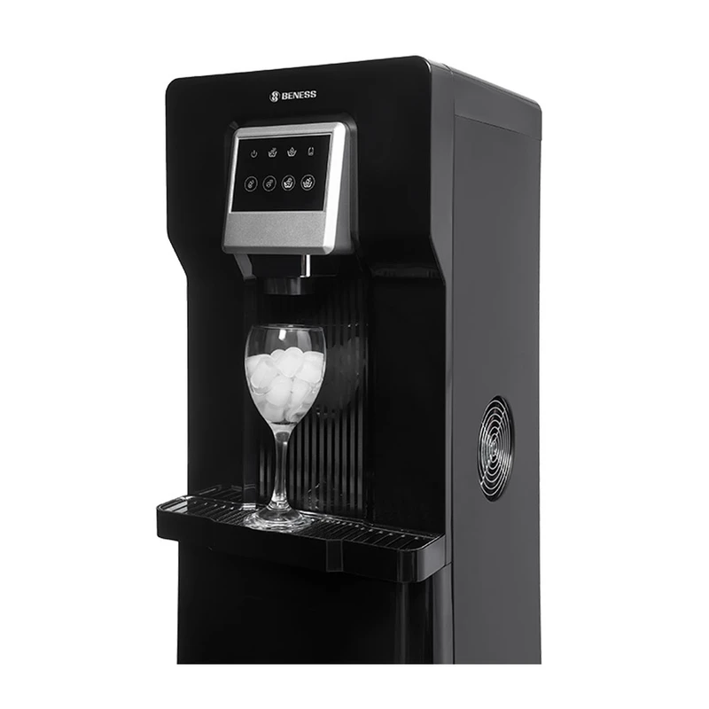 آبسردکن بنس مدل BW-S650 7 آبسردکن بنس مدل BW-S650