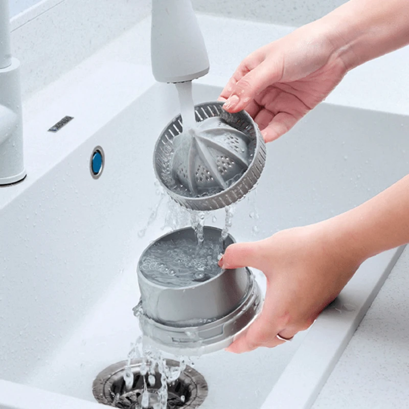 آبمیوه گیری پرودو مدل PD-LSCJ45 5 آبمیوه گیری پرودو مدل PD-LSCJ45