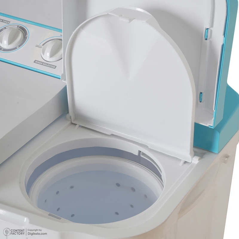 ماشین لباسشویی 4.5 کیلویی ریتون مدل RWM-4702 6 ماشین لباسشویی 4.5 کیلویی ریتون مدل RWM-4702