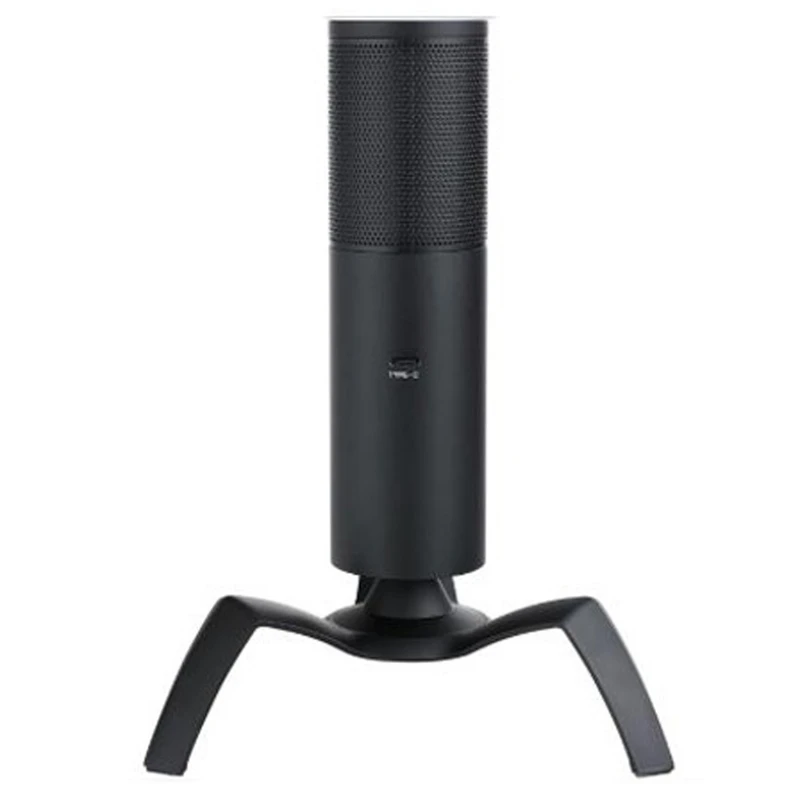 میکروفون رومیزی رپو مدل VS500 7 میکروفون رومیزی رپو مدل VS500