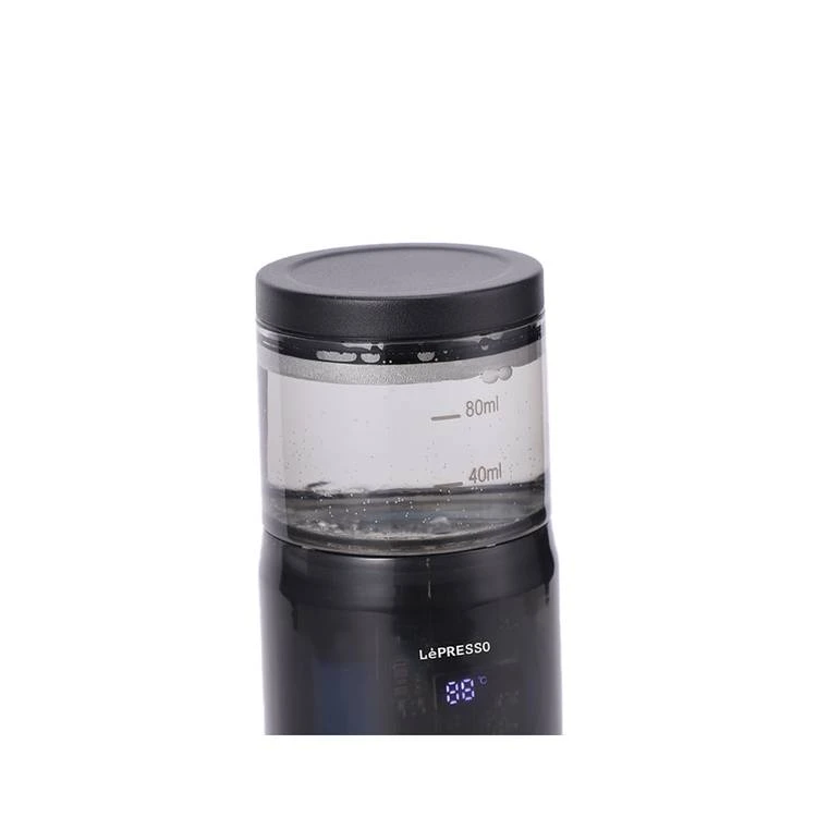 اسپرسوساز سفری لپرسو مدل LPCFFM0031 4 اسپرسوساز سفری لپرسو مدل LPCFFM0031